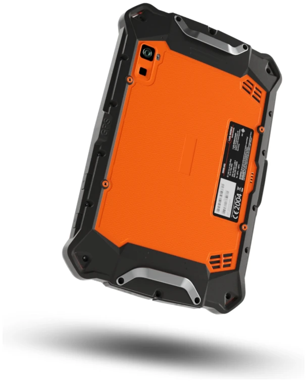 IS930.M1 - Imagen 2