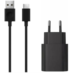 5V1A USB Cable Type C